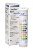 Combur-Test® 9 Urintest - Streifen