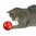 Cat Activity Snackball ø 7cm