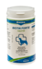 Biotin Forte Tabletten
