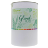 Pahema Gland Herbs 250g