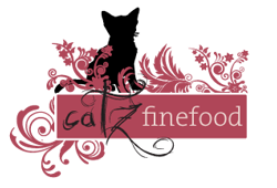 Catz_finefood_Kategorie