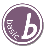 easy_barf_basic_icon