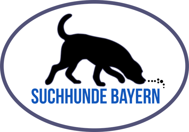 Suchhunde_Bayern